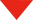 PC矢印