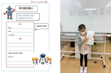 学びのレベル中級クラス 学びのレベル中級クラス