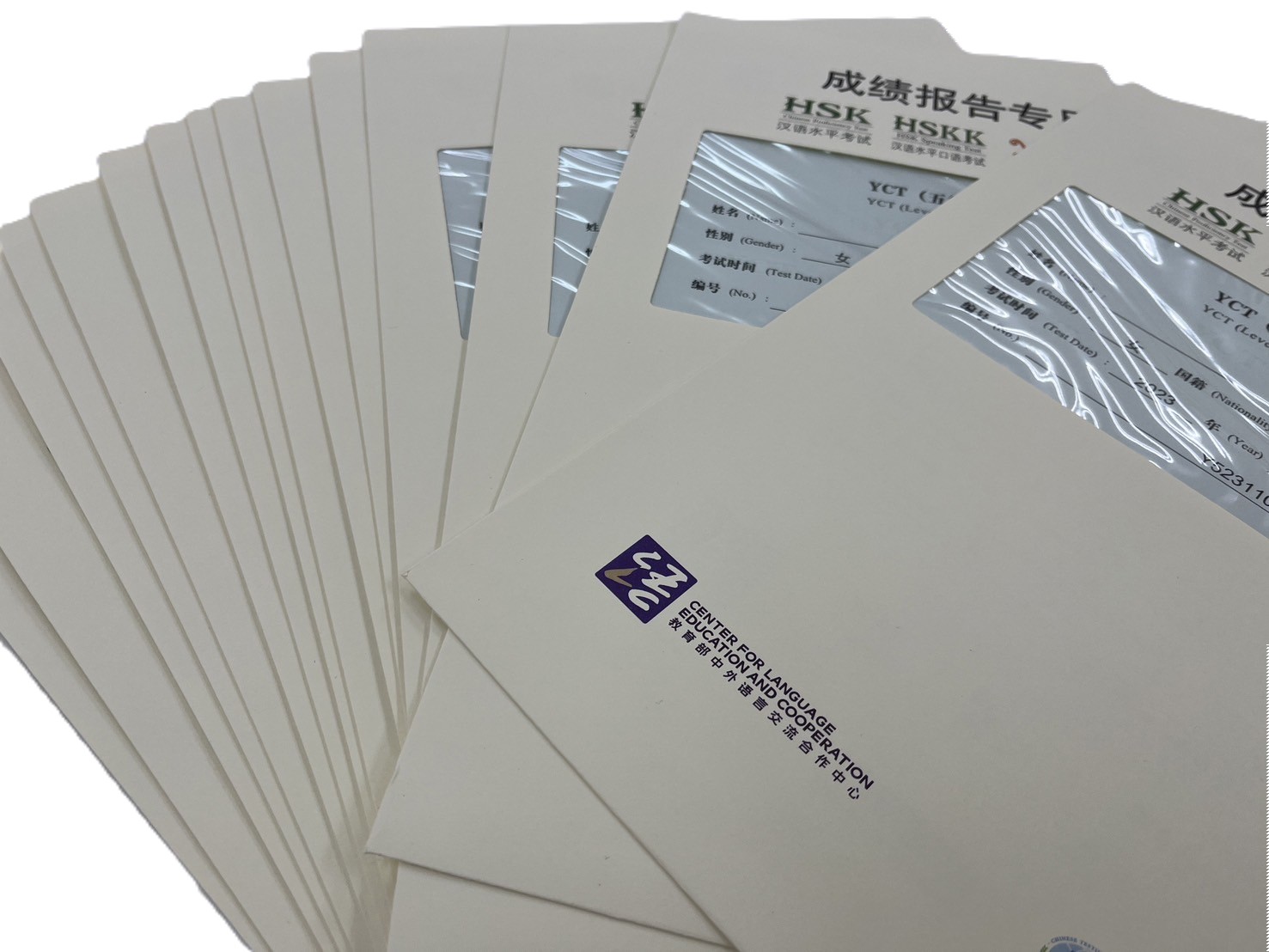 YCT�����w�������ꌟ��