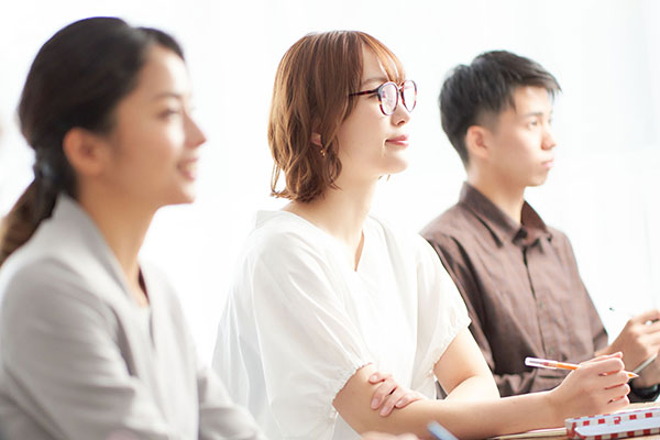 �����ꃏ���|�C���g�W���R�[�X