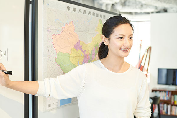 ������ړI�ʃR�[�X