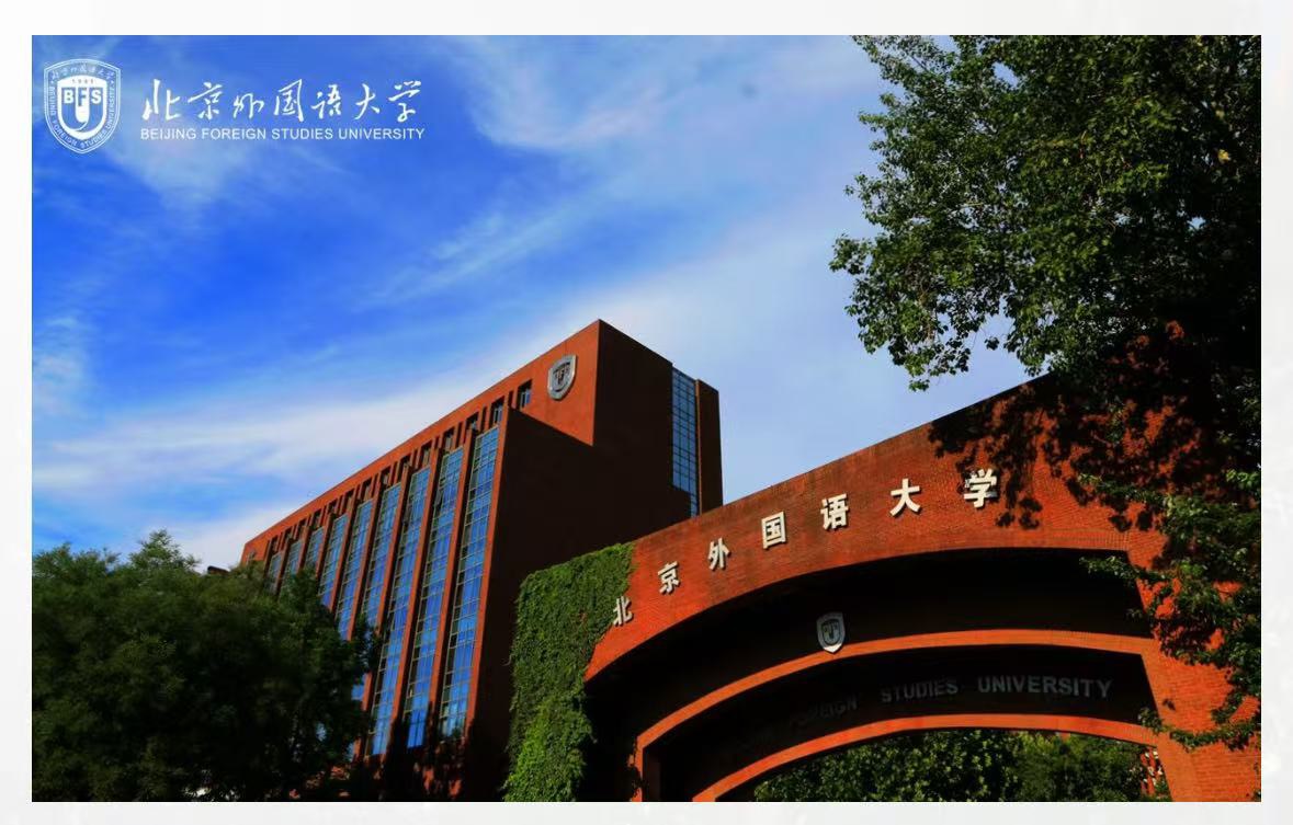 �k���O�����w