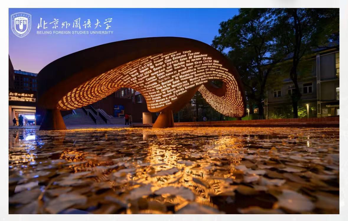 �������w