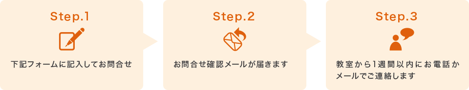 ���\���݂̗���