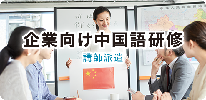 ��ƌ��������ꌤ�C